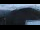 Webcam in La Thuile, 2.5 km