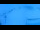 Webcam in La Thuile, 5.8 mi away