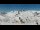 Webcam in La Thuile, 0.7 mi away