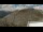 Webcam in La Thuile, 9 km