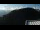Webcam in La Thuile, 15 km
