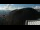 Webcam in La Thuile, 14.4 km
