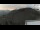 Webcam in La Thuile, 11.4 km