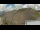 Webcam in La Thuile, 15 km