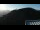 Webcam in La Thuile, 4.4 mi away