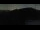 Webcam in La Thuile, 11.2 km