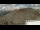 Webcam in La Thuile, 11.9 km