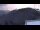 Webcam in La Thuile, 11.6 km