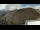 Webcam in La Thuile, 10.7 km