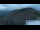 Webcam in La Thuile, 4.1 mi away