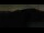 Webcam in La Thuile, 2 km