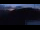 Webcam in La Thuile, 11.6 km
