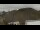 Webcam in La Thuile, 9.1 km