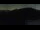 Webcam in La Thuile, 4.2 mi away