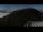 Webcam in La Thuile, 3.7 km