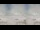Webcam in La Thuile, 4.2 mi away