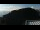 Webcam in La Thuile, 2.5 km