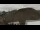 Webcam in La Thuile, 9.1 km
