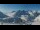 Webcam in La Thuile, 4.3 mi away