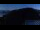 Webcam in La Thuile, 10.7 km