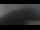 Webcam in La Thuile, 3.7 km