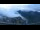 Webcam in La Thuile, 15 km