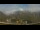 Webcam in La Thuile, 2.5 km