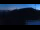 Webcam in La Thuile, 10.7 km entfernt