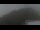 Webcam in La Thuile, 15 km