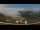 Webcam in La Thuile, 2.5 km
