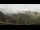 Webcam in La Thuile, 11.4 km