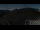 Webcam in La Thuile, 3.8 mi away