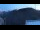 Webcam in La Thuile, 10.7 km