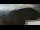 Webcam in La Thuile, 14.4 km entfernt