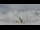 Webcam in La Thuile, 2.5 km