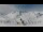 Webcam in La Thuile, 10.7 km