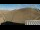 Webcam in La Thuile, 10.7 km entfernt