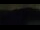 Webcam in La Thuile, 4.2 mi away