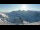 Webcam in La Thuile, 9.9 km