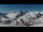 Webcam in La Thuile, 6.3 mi away