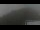 Webcam in La Thuile, 10.7 km