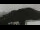 Webcam in La Thuile, 4.2 mi away