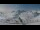 Webcam in La Thuile, 10.7 km entfernt