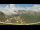 Webcam in La Thuile, 11.2 km