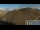Webcam in La Thuile, 10.7 km entfernt