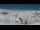 Webcam in La Thuile, 1 mi away