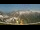 Webcam in La Thuile, 6.3 mi away