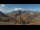 Webcam in La Thuile, 3.8 mi away