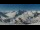 Webcam in La Thuile, 16.3 km