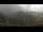 Webcam in La Thuile, 9.9 km
